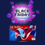 LG 65C4 : cet excellent TV OLED et 144 Hz de 65 pouces est à un super prix pour le Black Friday