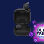 Sony LinkBuds Open : ces récents true wireless « ouverts » sont déjà moins chers durant le Black Friday