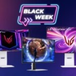 L’occasion de passer à un écran PC OLED : voici 5 offres du Black Friday