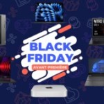 Black Friday avant l’heure : les PC portables sont déstockés à prix cassé, voici les 16 meilleurs deals !