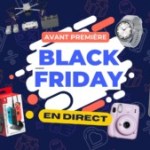 Black Friday 2024 : les offres en avant-première sont nombreuses chez les e-commerçants, voici celles qui valent réellement le coup