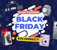 Copie de Pré-BlackFriday-FRANDRO-Unes