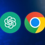 OpenAI travaille sur son propre navigateur web pour concurrencer Google Chrome