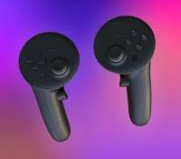 « Roy » et Steam Controller 2 : le design des prochaines manettes de Valve révélé par une fuite