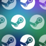 Steam abuse-t-il de son monopole ? Ce procès d’envergure pourrait coûter très cher à Valve