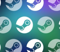 Steam abuse-t-il de son monopole ? Ce procès d’envergure pourrait coûter très cher à Valve