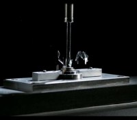 Pour s’éviter les foudres de l’UE, Corning et son Gorilla Glass desserrent leur mainmise sur le marché du smartphone
