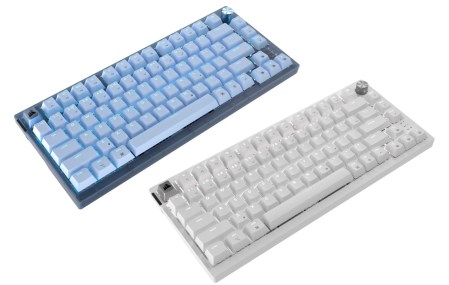 Source : Corsair