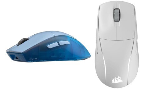 Source : Corsair