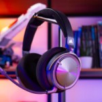 Test Corsair Virtuoso Max Wireless : un casque gamer qui a tout, ou presque