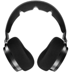 Corsair-Virtuoso-Max-Wireless-Frandroid-2024