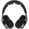 Corsair Virtuoso Max Wireless Corsair Virtuoso Max Wireless