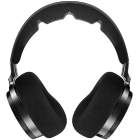 Corsair Virtuoso Max Wireless Corsair Virtuoso Max Wireless