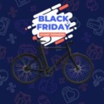 Cowboy Cross : ce récent VAE tout chemin a droit à 1 000 € de remise pour le Black Friday Cowboy Cross : ce récent VAE tout chemin a droit à 1 000 € de remise pour le Black Friday