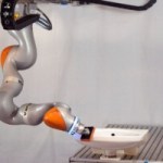 Un seul coup d’œil suffit à ce robot pour maîtriser une tâche à la perfection