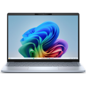 Dell Inspiron 14 Plus (Snapdragon) Dell Inspiron 14 Plus (Snapdragon)