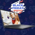 363 €, c’est le super prix de ce Dell Inspiron 15 avec Ryzen 5 et écran 120 Hz en ce pré-Black Friday 363 €, c’est le super prix de ce Dell Inspiron 15 avec Ryzen 5 et écran 120 Hz en ce pré-Black Friday