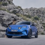 Pourquoi les Alpine et les Renault électriques pourraient devenir encore plus agréables à conduire