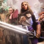 Dragon Age descendu en flèche par l’extrême droite : Metacritic réagit