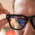 Vers des Apple Glass « light » comme les lunettes Ray-Ban Meta