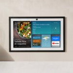 Plus grands, plus versatiles, plus puissants : Amazon rafraîchit sa gamme Echo Show juste avant Noël