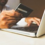 Haul : la nouvelle arme d’Amazon pour écraser Temu, Shein et Aliexpress