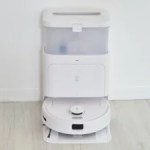 Test de l’Ecovacs Deebot N30 Pro Omni : un nettoyage de qualité et abordable