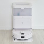 Test de l’Ecovacs Deebot N30 Pro Omni : un nettoyage de qualité et abordable Test de l’Ecovacs Deebot N30 Pro Omni : un nettoyage de qualité et abordable
