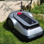 Test de l’Ecovacs G1-2000 : une des tondeuses robots les plus avancées Test de l’Ecovacs G1-2000 : une des tondeuses robots les plus avancées