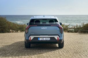 essai-kia-ev3-2025_3