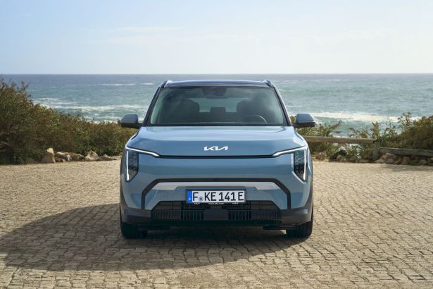 essai-kia-ev3-2025_4