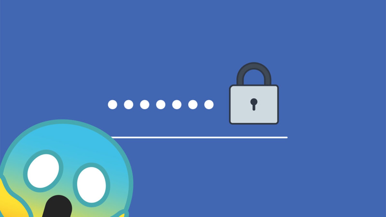 Le Premier Million De Chiffres De Pi By David E McAdams, Paperback | Barnes & Noble