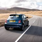 Fiat baisse le prix de 500 et 600 électriques qui deviennent beaucoup plus intéressantes