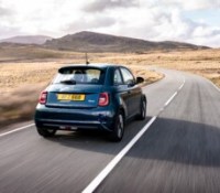 Crédit : Fiat