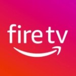 Amazon célèbre les 250 millions de ventes de son Fire TV en dévoilant de nouveaux produits