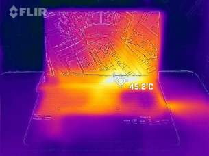 FLIR_20241105_053431_543