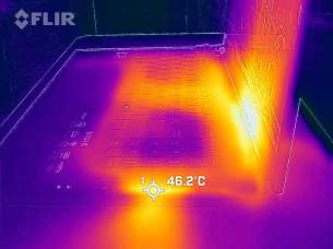 FLIR_20241105_053457_774