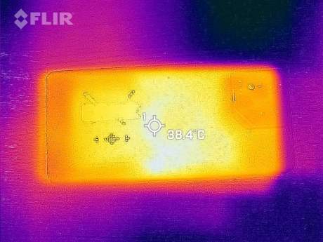 FLIR_20241112_044452_598