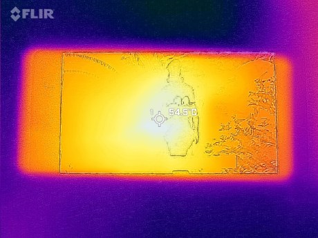 FLIR_20241112_050034_632