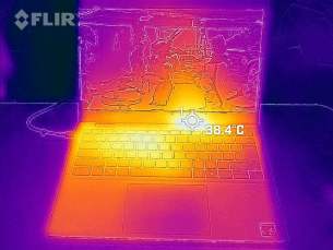 FLIR_20241118_045943_219