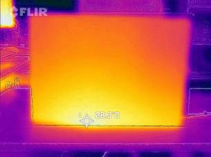 FLIR_20241118_045955_001