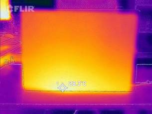 FLIR_20241118_045955_001