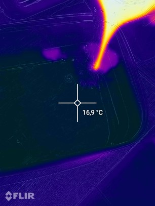 flir_20241119T150036