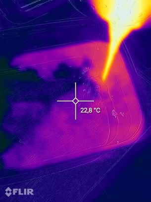 flir_20241119T150040