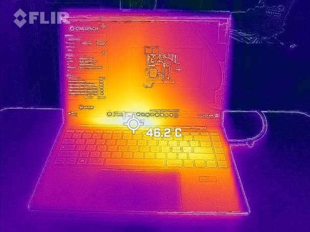 FLIR_20241125_040301_074
