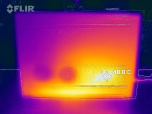 FLIR_20241125_040322_916
