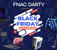 Fnac Darty Black Friday  (1)