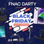 La Fnac et Darty sortent le grand jeu en ce pré-Black Friday : voici les 21 bonnes offres à saisir