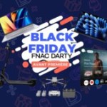 La Fnac et Darty font aussi le Black Friday en avance : voici les 12 meilleures offres