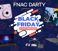 Fnac Darty Black Friday  (3)